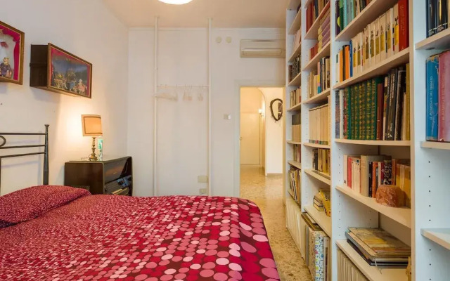 Residenza Novecento