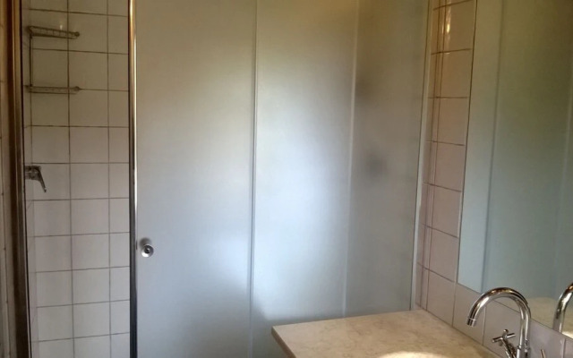 Country Hotel Poggiomanente