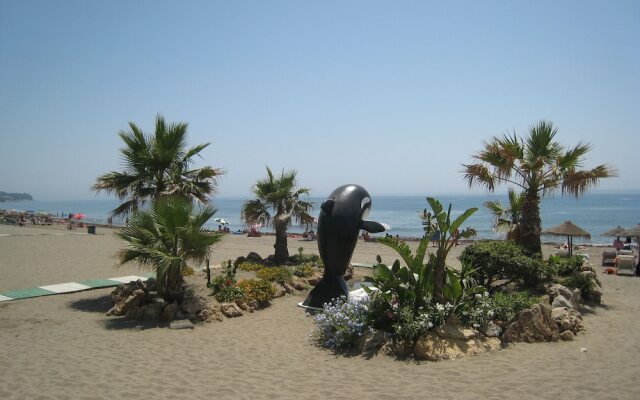 Beautiful Townhouse, Internet, Air Con, 5 Guests