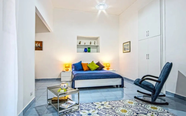 Il Limoncello - Historical Center