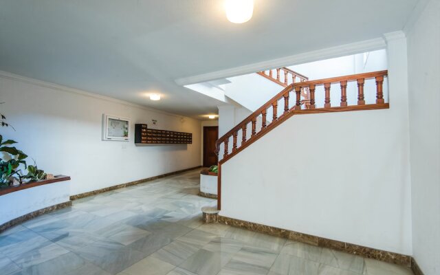 Casa En La Costa - Pola