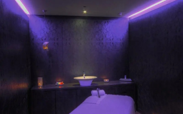 Kimpton Blythswood Hotel & Spa by IHG