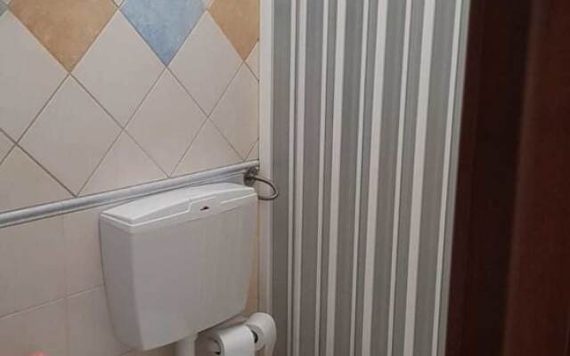 La Casina dei Nonni EDAG Azienda Agrituristica