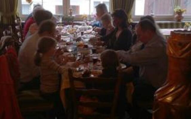 Waldecker Taverne