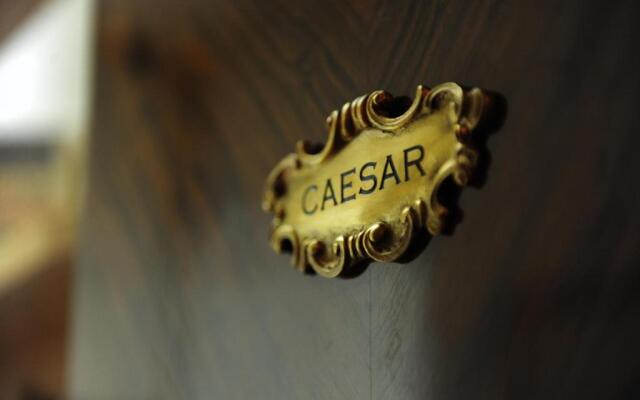 Houspitality Caesar B&B