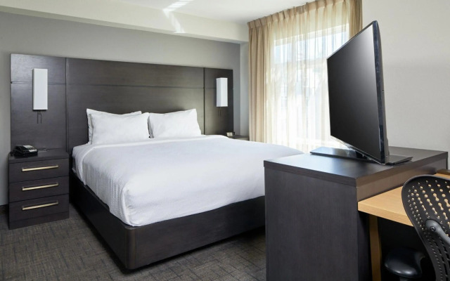 Residence Inn by Marriott Los Angeles Westlake Village
