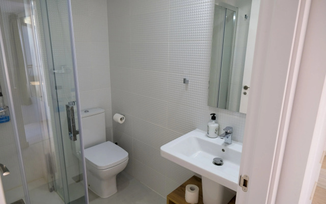 Silken Casa Platerias Siglo XV