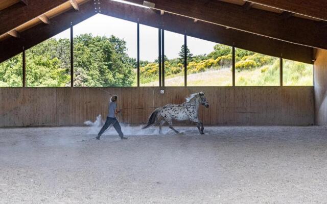 VILLA AIRONE 12, Emma Villas