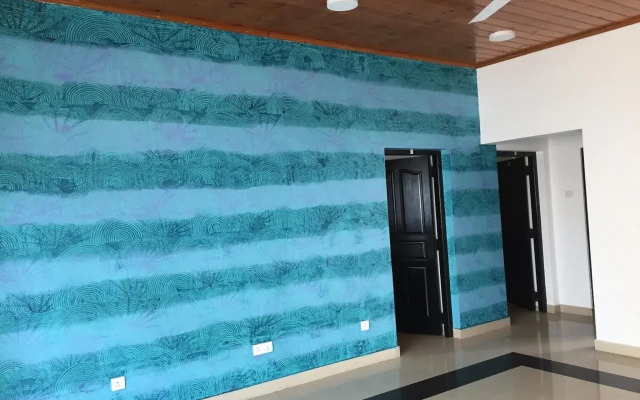 The Hostel