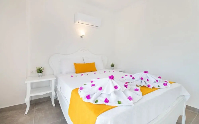 Ruya Butik Otel