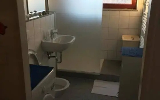 Apartment Hannover Messe