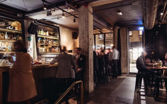 Story Hotel Riddargatan, part of JDV by Hyatt