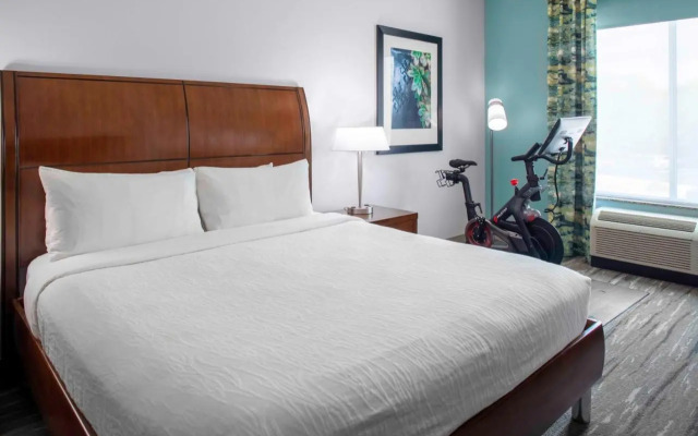 Masters Inn - Charleston