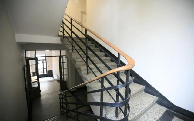 Warsaw Concierge Stalowa