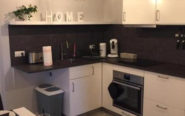 Eg Homestay
