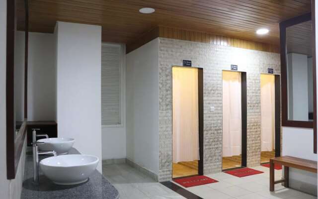 MekongView Residence Tower 2