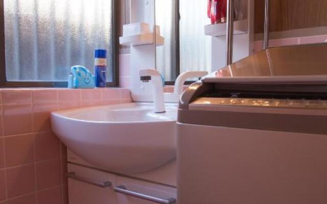 Matsuyama - House / Vacation STAY 57590