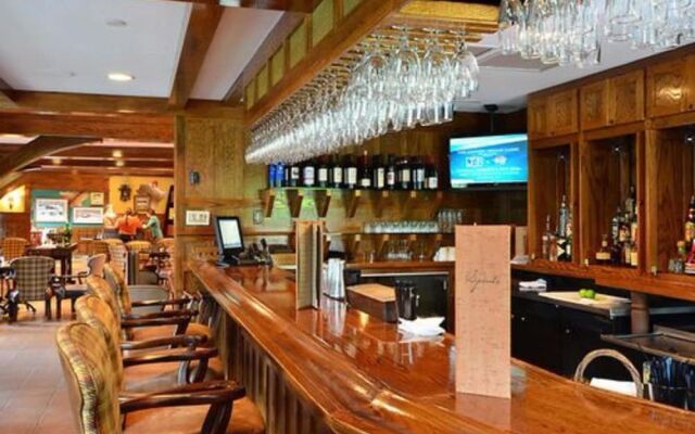 Chetola Premier Condominiums