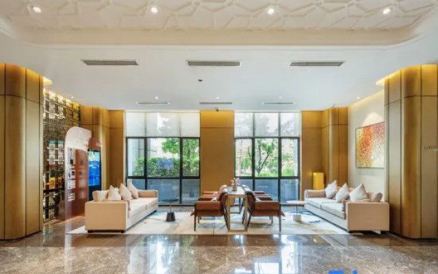 Wassim Hotel
