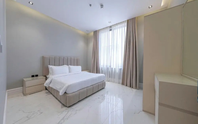 Mabaat - Hittin S'aad Square - 563