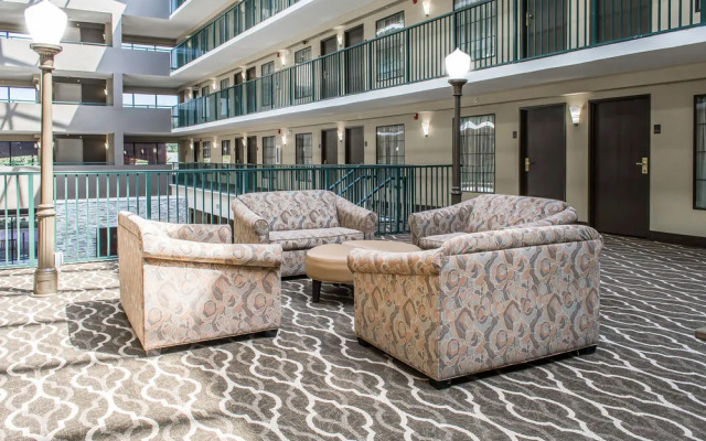 WyteStone Suites Woodbridge