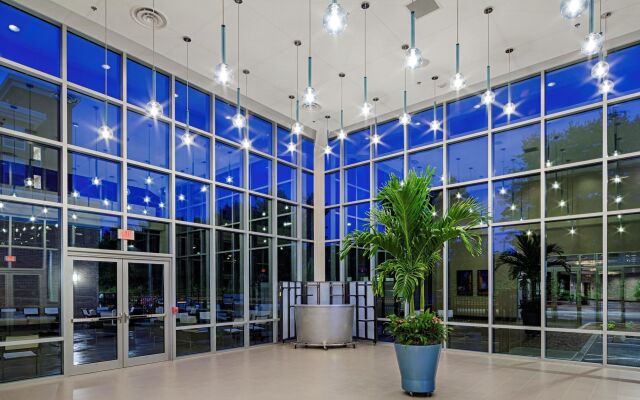 DoubleTree by Hilton Hotel Bristol, Connecticut