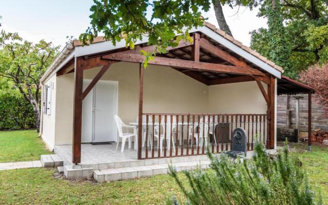 Frenchyhomes☆Andernos☆6 personnes☆plage et centre