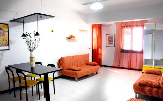 Venetico Il Gatto E La Volpe 2