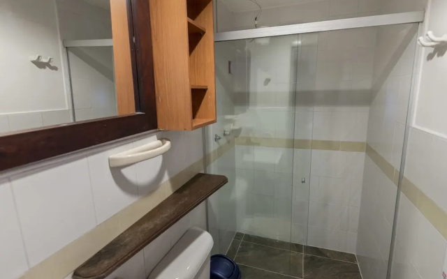 Poblado Guest House
