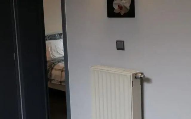 Loft Place Saint-Lambert