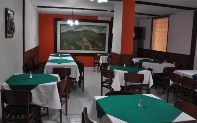 Hotel Litavira