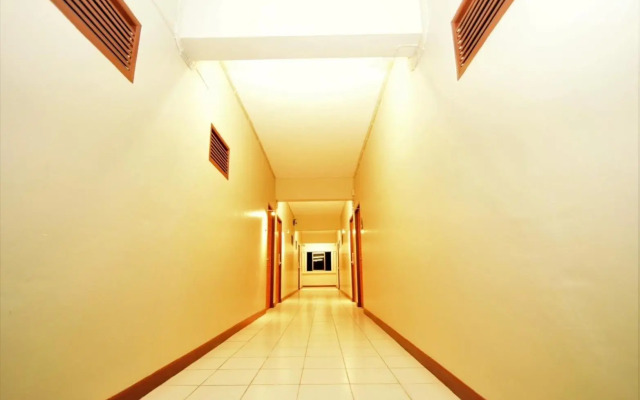 Holiday Inn Express West Los Angeles by IHG