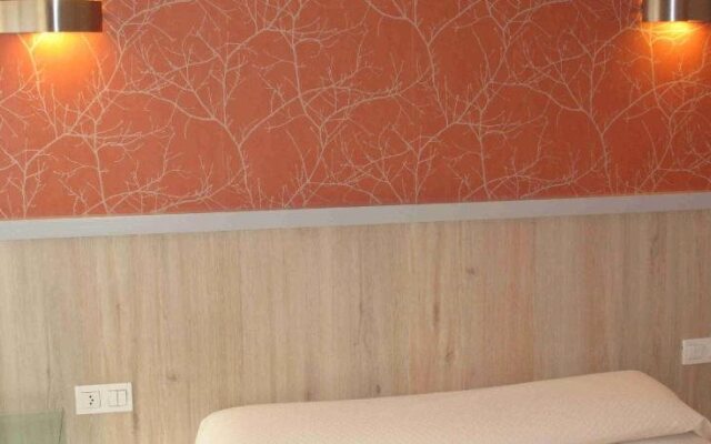 Hostal Valadares