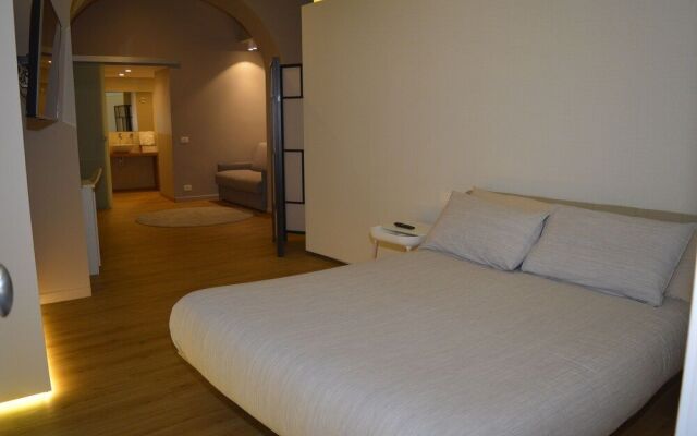 B&B Principe