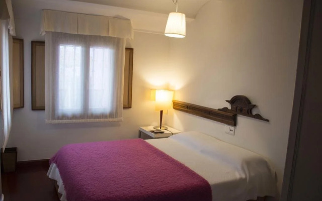 La Púrpura de San Julián