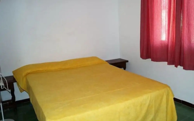 107104 House In Lloret De Mar