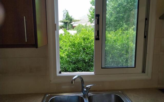 Garden Home 2