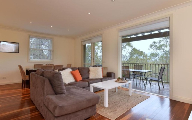 Villa 2br Provence Resort Condo located within Cypress Lakes Resort (nothing is more central) – Guest Rooms – Pokolbin