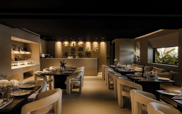 Casaly Hotel & Spa