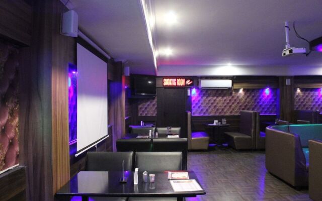 Hotel Gowtham