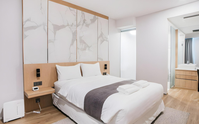 Artino Hotel