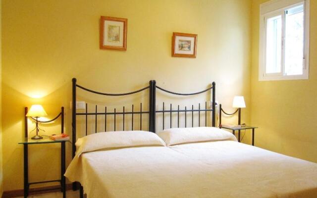 Apartment in Velez Malaga, Malaga 103071