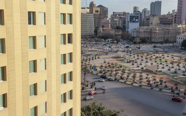 Al Madiafa