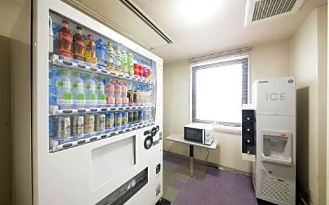 Hotel Nagano Avenue - Vacation STAY 78361v