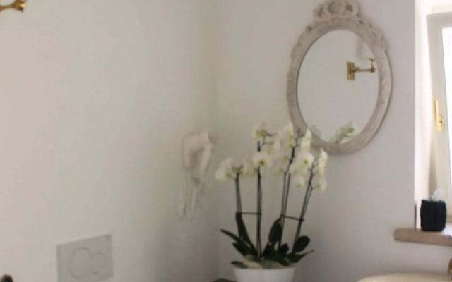 Torre Tresca B&B