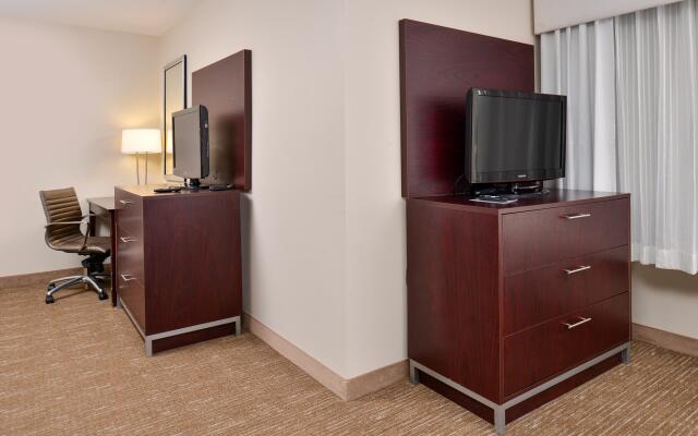 Holiday Inn Express Hotel & Suites Lafayette by IHG