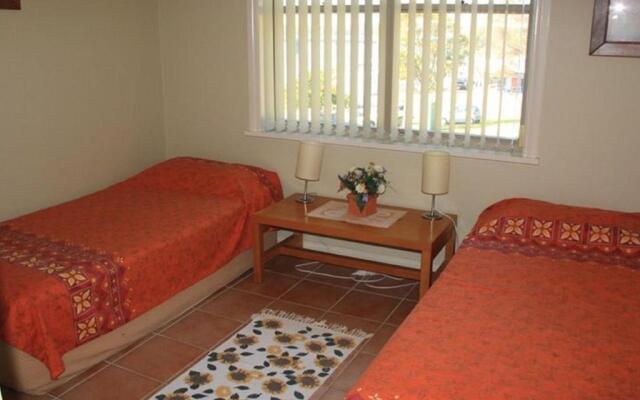 SLIPWAYS 4 of 1 Wharf Street Laurieton NSW 2443