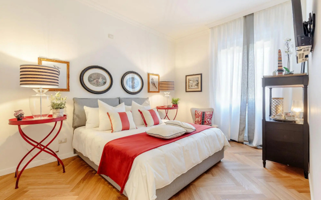 Casa Graziella in Lucca - Apartment in 卢卡 - Photo 5