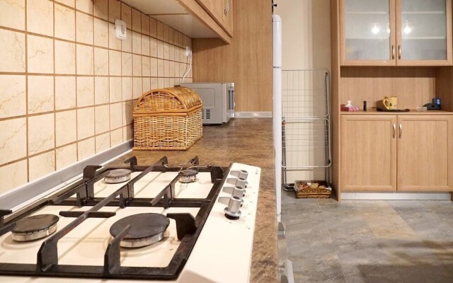 Delightful Country Mansion in ''Armeni''