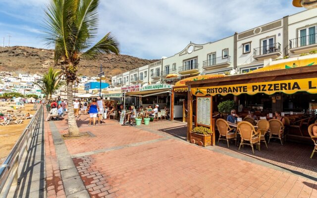 35138c01 - Paseo de los Pescadores 32 Pta 8